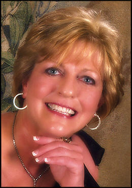 County Clerk