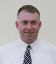 Judge Executive
