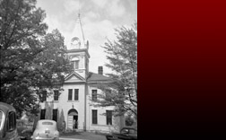  County Property Management on Powell County